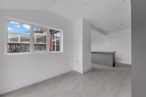 Photo 24- click for photo gallery